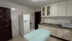 Foto 7 de Sobrado com 3 Quartos à venda, 150m² em Vila Carrão, São Paulo