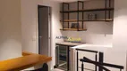 Foto 9 de Apartamento com 1 Quarto à venda, 62m² em Alphaville Industrial, Barueri