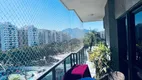 Foto 7 de Apartamento com 3 Quartos à venda, 78m² em Barra da Tijuca, Rio de Janeiro