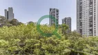 Foto 16 de Apartamento com 4 Quartos à venda, 272m² em Panamby, São Paulo