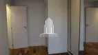 Foto 3 de Apartamento com 2 Quartos à venda, 114m² em Chácara Inglesa, São Paulo