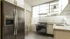 Foto 9 de Apartamento com 3 Quartos à venda, 187m² em Cerqueira César, São Paulo