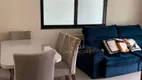 Foto 30 de Casa de Condomínio com 2 Quartos à venda, 117m² em Fluminense, São Pedro da Aldeia