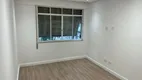 Foto 23 de Apartamento com 3 Quartos à venda, 123m² em Higienópolis, São Paulo