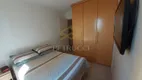 Foto 7 de Apartamento com 2 Quartos à venda, 55m² em Jardim Antonio Von Zuben, Campinas