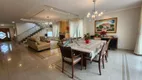 Foto 7 de Casa de Condomínio com 4 Quartos à venda, 332m² em Genesis 1, Santana de Parnaíba