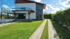 Foto 15 de Casa de Condomínio com 5 Quartos à venda, 411m² em Alpes Suicos, Gravatá
