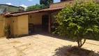 Foto 18 de Casa com 2 Quartos para alugar, 300m² em Renascença, Belo Horizonte