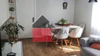 Foto 2 de Apartamento com 3 Quartos à venda, 72m² em Jardim Vila Mariana, São Paulo