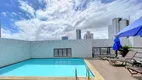 Foto 25 de Apartamento com 2 Quartos à venda, 62m² em Boa Viagem, Recife