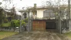 Foto 2 de Casa com 4 Quartos à venda, 400m² em Guabirotuba, Curitiba