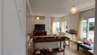 Foto 7 de Casa de Condomínio com 4 Quartos para alugar, 250m² em Pereque, Ilhabela