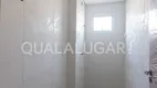 Foto 5 de Apartamento com 2 Quartos à venda, 53m² em Santo Antônio de Pádua, Tubarão