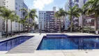 Foto 33 de Apartamento com 2 Quartos à venda, 58m² em Vila Nova, Porto Alegre