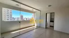 Foto 3 de Apartamento com 2 Quartos à venda, 64m² em Graça, Belo Horizonte