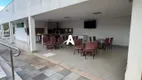 Foto 23 de Apartamento com 3 Quartos à venda, 110m² em Centro, Uberlândia