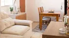 Foto 6 de Apartamento com 3 Quartos à venda, 60m² em Jardim Aurélia, Campinas