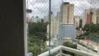 Foto 43 de Apartamento com 3 Quartos à venda, 100m² em Vila Andrade, São Paulo