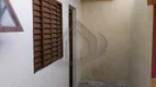 Foto 9 de Casa com 11 Quartos à venda, 429m² em Vila Nova, Porto Alegre