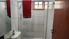 Foto 28 de Casa de Condomínio com 3 Quartos à venda, 83m² em da Luz, Nova Iguaçu