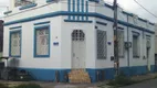 Foto 2 de Casa com 2 Quartos para alugar, 65m² em Centro, Fortaleza