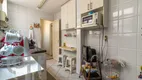 Foto 15 de Apartamento com 3 Quartos à venda, 98m² em Grajaú, Belo Horizonte