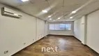 Foto 6 de Sala Comercial com 1 Quarto para alugar, 58m² em Swiss Park, Campinas