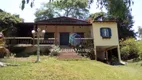 Foto 2 de Fazenda/Sítio com 3 Quartos à venda, 180m² em Residencial Aquarius, Aracoiaba da Serra