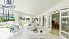 Foto 20 de Casa de Condomínio com 6 Quartos à venda, 1200m² em Jardim Acapulco , Guarujá