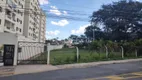 Foto 31 de Apartamento com 2 Quartos à venda, 76m² em Taquaral, Campinas