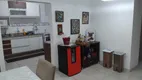 Foto 17 de Apartamento com 3 Quartos à venda, 90m² em Residencial e Comercial Palmares, Ribeirão Preto