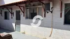 Foto 15 de Casa de Condomínio com 2 Quartos à venda, 219m² em Centro, Maricá