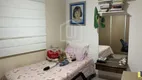 Foto 13 de Apartamento com 3 Quartos para alugar, 67m² em Bonfim, Campinas