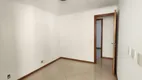 Foto 4 de Apartamento com 2 Quartos à venda, 87m² em Recreio Dos Bandeirantes, Rio de Janeiro