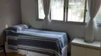 Foto 25 de Apartamento com 3 Quartos à venda, 90m² em Indianópolis, São Paulo