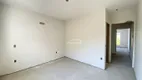 Foto 23 de Sobrado com 2 Quartos à venda, 90m² em Velha, Blumenau