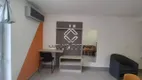 Foto 5 de Apartamento com 1 Quarto para alugar, 33m² em Centro, São Bernardo do Campo