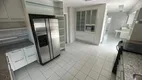 Foto 8 de Apartamento com 4 Quartos à venda, 500m² em Meireles, Fortaleza