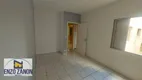 Foto 5 de Apartamento com 3 Quartos à venda, 68m² em Jardim Hollywood, São Bernardo do Campo