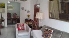 Foto 11 de Casa com 3 Quartos à venda, 95m² em Fonseca, Niterói