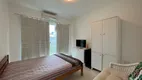 Foto 18 de Casa de Condomínio com 4 Quartos à venda, 150m² em Parque Burle, Cabo Frio