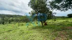 Foto 3 de Lote/Terreno à venda, 3m² em Zona Rural, São Sebastião do Oeste