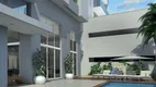 Foto 65 de Apartamento com 3 Quartos à venda, 161m² em América, Joinville
