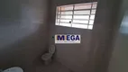 Foto 14 de Casa com 3 Quartos à venda, 225m² em Bonfim, Campinas