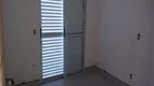 Foto 34 de Sobrado com 3 Quartos à venda, 180m² em Condomínio Residencial Mirante de Bragança, Bragança Paulista