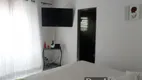 Foto 9 de Sobrado com 3 Quartos à venda, 125m² em Taboão, Diadema