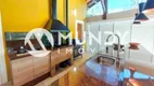 Foto 28 de Casa com 3 Quartos à venda, 309m² em Ratones, Florianópolis