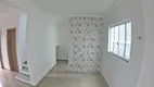 Foto 3 de Sobrado com 3 Quartos à venda, 74m² em Vila Pomar, Mogi das Cruzes