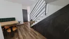 Foto 5 de Apartamento com 2 Quartos à venda, 135m² em Castelo, Belo Horizonte