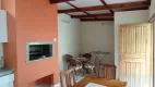 Foto 13 de Sobrado com 3 Quartos à venda, 100m² em Santa Catarina, Caxias do Sul